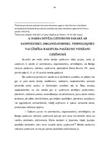 Diplomdarbs 'Darbinieka un darba devēja uzteikums', 49.