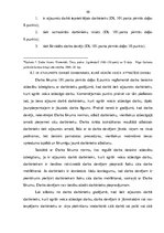 Diplomdarbs 'Darbinieka un darba devēja uzteikums', 50.