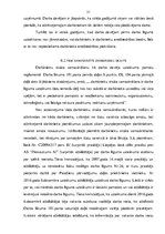 Diplomdarbs 'Darbinieka un darba devēja uzteikums', 51.