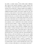 Diplomdarbs 'Darbinieka un darba devēja uzteikums', 52.