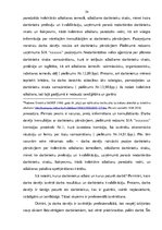 Diplomdarbs 'Darbinieka un darba devēja uzteikums', 54.