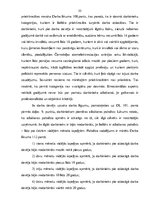 Diplomdarbs 'Darbinieka un darba devēja uzteikums', 55.