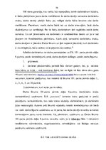 Diplomdarbs 'Darbinieka un darba devēja uzteikums', 56.