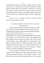 Diplomdarbs 'Darbinieka un darba devēja uzteikums', 58.