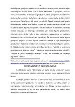 Diplomdarbs 'Darbinieka un darba devēja uzteikums', 59.