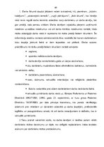 Diplomdarbs 'Darbinieka un darba devēja uzteikums', 60.