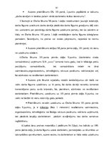 Diplomdarbs 'Darbinieka un darba devēja uzteikums', 61.