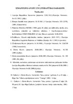 Diplomdarbs 'Darbinieka un darba devēja uzteikums', 63.