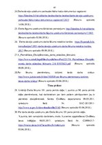 Diplomdarbs 'Darbinieka un darba devēja uzteikums', 65.