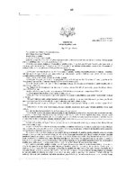 Diplomdarbs 'Darbinieka un darba devēja uzteikums', 68.