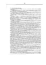 Diplomdarbs 'Darbinieka un darba devēja uzteikums', 69.