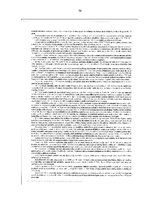 Diplomdarbs 'Darbinieka un darba devēja uzteikums', 70.