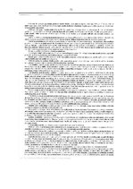 Diplomdarbs 'Darbinieka un darba devēja uzteikums', 71.