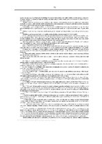 Diplomdarbs 'Darbinieka un darba devēja uzteikums', 72.