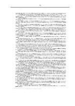 Diplomdarbs 'Darbinieka un darba devēja uzteikums', 73.