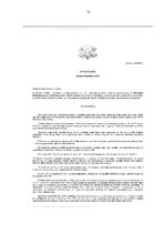 Diplomdarbs 'Darbinieka un darba devēja uzteikums', 75.