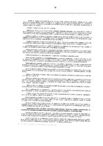 Diplomdarbs 'Darbinieka un darba devēja uzteikums', 76.