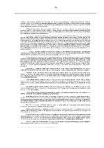 Diplomdarbs 'Darbinieka un darba devēja uzteikums', 79.