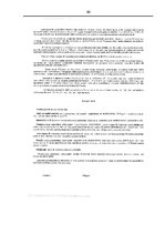 Diplomdarbs 'Darbinieka un darba devēja uzteikums', 80.