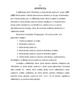 Diplomdarbs 'Darbinieka un darba devēja uzteikums', 81.