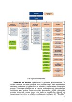 Referāts 'AS "Grindex" tirgus izpēte', 7.