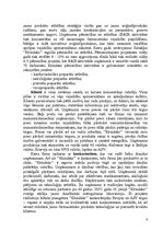 Referāts 'AS "Grindex" tirgus izpēte', 8.