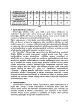 Referāts 'AS "Grindex" tirgus izpēte', 11.