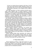 Referāts 'AS "Grindex" tirgus izpēte', 14.