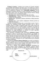 Referāts 'AS "Grindex" tirgus izpēte', 15.