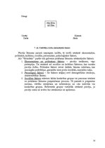 Referāts 'AS "Grindex" tirgus izpēte', 16.