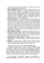 Referāts 'AS "Grindex" tirgus izpēte', 27.