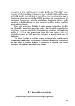 Referāts 'AS "Grindex" tirgus izpēte', 28.