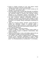 Referāts 'AS "Grindex" tirgus izpēte', 35.