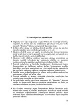 Referāts 'AS "Grindex" tirgus izpēte', 36.