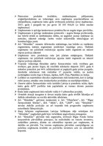 Referāts 'AS "Grindex" tirgus izpēte', 37.