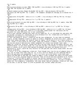 Eseja 'Helicobacter Pylori', 2.