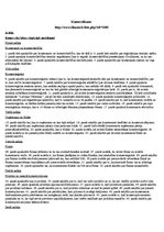 Konspekts 'Komerclikums', 1.