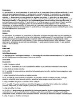 Konspekts 'Komerclikums', 2.