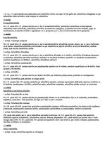 Konspekts 'Komerclikums', 3.