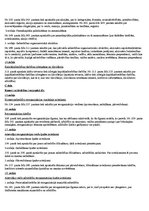 Konspekts 'Komerclikums', 4.