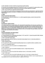 Konspekts 'Komerclikums', 5.