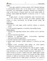 Prakses atskaite 'Prakses atskaite', 2.