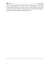 Prakses atskaite 'Prakses atskaite', 3.