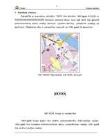 Prakses atskaite 'Prakses atskaite', 4.