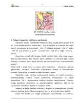 Prakses atskaite 'Prakses atskaite', 5.