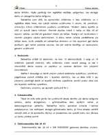 Prakses atskaite 'Prakses atskaite', 6.