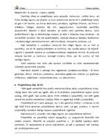 Prakses atskaite 'Prakses atskaite', 7.