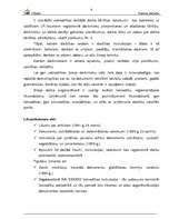 Prakses atskaite 'Prakses atskaite', 9.