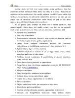 Prakses atskaite 'Prakses atskaite', 11.