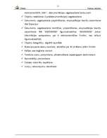 Prakses atskaite 'Prakses atskaite', 12.